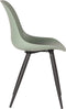 Eetkamerstoel Monza - Forest