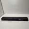 Bose Smart Soundbar 600 - Home Cinema Bundel - Zwart