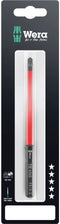 Wera Take it easy - Schroefbitje(s) - Elektrisch gereedschap accessoires - SKU 05006568001