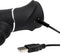 Happy Rabbit Triple Curve Tarzan Vibrator