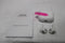 Apple AirPods 4 - Draadloze oordopjes - ANC - Wit