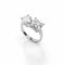 Ring Dames Chiara Ferragni J19AVU07012 (12)