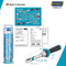 Hazet 5108B-3CT - Momentsleutel 1/4