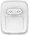 Strong Powerline 600 Mini - Powerline 600Mbps - Wit (2 stuks)