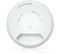 Ubiquiti UniFi U7 Lite - Access Point - WiFi 7 - 4,3 Gbps