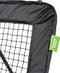 EXIT Kickback multisport rebounder M 84x84cm