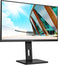 AOC U32P2 - 31.5