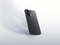 OPPO Reno13 5G - 12GB RAM - 256GB opslag - Blauw