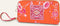 Oilily Zappa - Portemonnee - Dames - Rood - One size