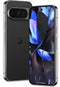 Google Pixel 9 Pro XL - Smartphone - 128GB opslag - Zwart