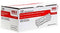 OKI 43979002 - Drum - 25000 pagina's - Zwart