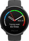 Polar Ignite 2 - Smartwatch - Hartslag- en slaapmonitoring - Zwart