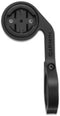 Garmin Edge Out-Front - Fietssteun - Geschikt voor Garmin Edge series - Zwart