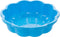 Starplay Mini Sunflower Zandbak/waterbak 76 Cm Blauw