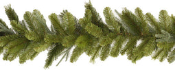 Holiday Tree - Alleghany kerst guirlande 270 cm kerstversiering ker...