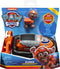 PAW Patrol - Zuma's Hovercraft - speelgoedauto met speelfiguur