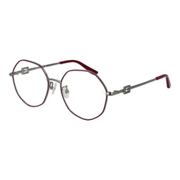 Guess GU2990-D 54071 - Brillenframe Dames - Glas zonder voorschrift