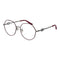 Guess GU2990-D 54071 - Brillenframe Dames - Glas zonder voorschrift