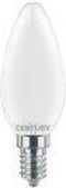 Century INSM1-041430 Led-lamp E14 4 W 470 Lm 3000 K