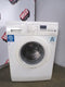 Siemens E16-49 - Wasmachine - 1600 toeren - 7 kg trommelinhoud