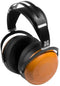 HiFiMAN Sundara Closed-Back - Over-Ear Koptelefoon - Planair-magnetisch - Bruin