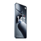 Xiaomi 14T - Blauw - 256 GB - Dubbele fysieke simkaart