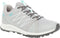 The North Face Litewave Fastpack II - Wandelschoenen Dames - Waterdicht - Grijs - Maat 38