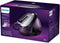 Philips PerfectCare PSG8050/30 - Stoomgenerator - Automatische stoom - 1,8L (1800ml)