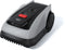 Ecovacs GOAT O600 RTK - Robotmaaier - 600m² - TruEdge - TrueMapping 2.0