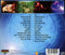 Steelheart - Rock N Milan - Live album CD + DVD (2 stuks)