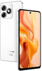 Ulefone Note 18 Ultra - Smartphone - Android 14 - 256GB opslag - Wit