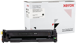 Xerox 006R03696 - Toner - 2300 pagina's - Zwart