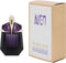 Thierry Mugler Alien 30 ml Eau de Parfum - Damesparfum