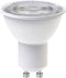 Integral GU10 LED spot - 3.6W - 4000K Koel wit - Dimbaar