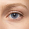 Opticcolors True Blue - Blauw