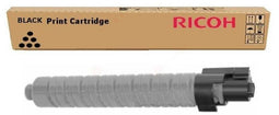 Ricoh 842601 - Tonercartridge - Zwart