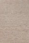 Perledo 3 Vloerkleed - 60x90 - Rechthoek - Laagpolig,Structuur Tapijt - Industrieel - Beige, Bruin