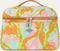 Oilily Coco - Make-up tas - Dames - Met Spiegeltje - Waterafstotend - Print - One Size