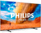 Philips 43PUS7810/12 - QLED TV - 43 inch - 4K UHD - HDR10+ - Smart TV