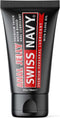 Glijmiddel Swiss Navy 150 ml