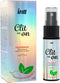 INTT RELEASES | Intt - Clit Me On Peppermin 12 Ml