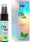INTT RELEASES | Intt - Clit Me On Peppermin 12 Ml