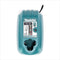 Makita DC10WA - Acculader - Laadt Li-ion 10,8V accu's - 1,3A