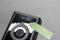 eufy Video Doorbell C30 - Videodeurbel - 2K FHD - Batterij
