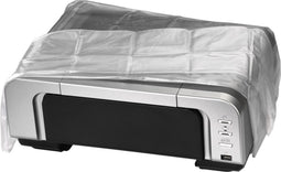 Hama Stofhoes voor printer, transparant