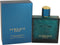 Versace Eros Mannen Spuitbus - Deodorant - 100 ml
