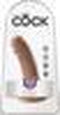 Pipedream - King Cock - King Cock 6