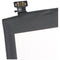 Battery suitable for Xiaomi Redmi 7A, Li-Polymer, 3.85V, 4000mAh, 15.4Wh, built-in, without tools