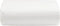 vidaXL - Dekzeil 650 g/m² - 5x8 m - waterbestendig - wit