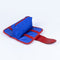 Spiderman Etui